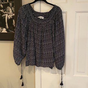 Apiece Apart Glorieta Top